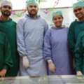Best Dental Care In Dombivli