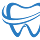 Mumbai, Dental, Best Dental Care In Dombivli