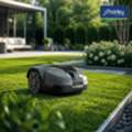 EUR 6999,  Upgrade Lawn Care With A Smart Wireless Robot Lawn Mower