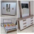 SAR 1780,  New Bedroom Sets, Mattresses, Sofas, Kitchen Cabinets Etc Manufactured In Riyadh