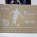 SAR 749,  Brand New Impex Gloria 50