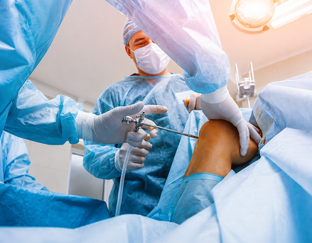 Ahmedabad, Health, Best Arthroscopy Surgeon In Ahmedabad | AIMS Care Hospital