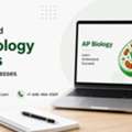 Top Trusted AP Biology Tutors For Online Classes
