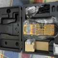 SAR 900,  Brand New DYMO RHINO 5200 Label Maker