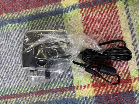Sulai, Electronics, SAR 900,  Brand New DYMO RHINO 5200 Label Maker