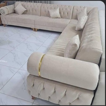Riyadh, Household Items, SAR 1780,  New Bedroom Sets. Mattresses, Sofas, Kitchen Cabinets Etc Manufactured In Riyadh For Sale