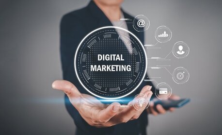 Mumbai, Education, Upgrade Your Skills With Practical Marketing Training
