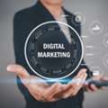 Upgrade Your Skills With Practical Marketing Training