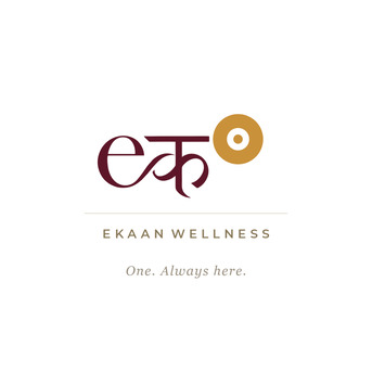 Noida, Elder Care, Premium Elderly Care Services | Personalized Senior Care