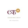 Premium Elderly Care Services | Personalized Senior Care