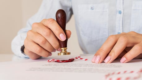 New York, Business, PE Review & Stamping Services For Reliable Project Approval