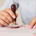 PE Review & Stamping Services For Reliable Project Approval