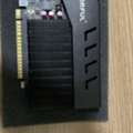 SAR 50,  Broken Colorful GT 710 2GB Graphics Card - For Parts Or Repair