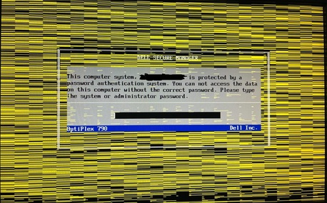 Jubail, Computers, SAR 50,  Broken Colorful GT 710 2GB Graphics Card - For Parts Or Repair