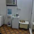 SAR 1390/month,  Furnished,  Nice Clean Well Furnished Room For Executive Bachelor In An Apartment In Malaz