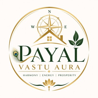 Ghaziabad, Guides/Interpreters, Vastu Shastra Consultant In Shastri Nagar Ghaziabad