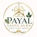 Vastu Shastra Consultant In Shastri Nagar Ghaziabad