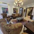 JOD 20000/year,  Furnished,  3 BR,  Fully Furnished 3B Apart With Baconly In Um Uthaina 00962777688956