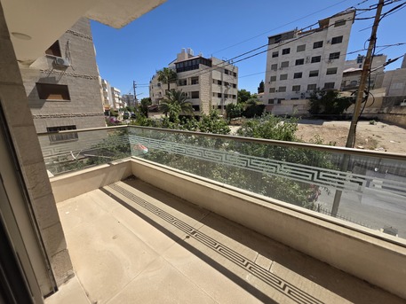 Amman, Apartments, Flats, Houses & Villas, JOD 20000/year,  Furnished,  3 BR,  Fully Furnished 3B Apart With Baconly In Um Uthaina 00962777688956