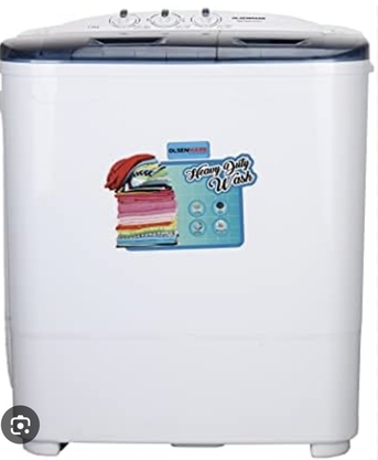 Khobar, Household Items, SAR 450,  Urgent Sale