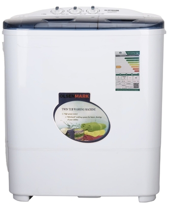 Khobar, Household Items, SAR 450,  Urgent Sale