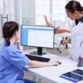 Medical Practice Management Software From CERTIFY Health