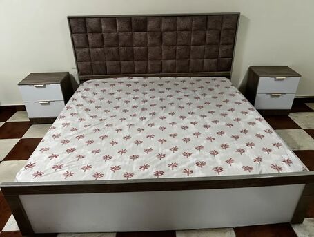 Dammam, Household Items, House Hold Item