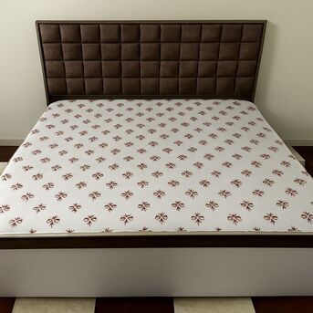 Dammam, Household Items, House Hold Item