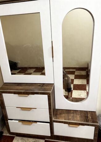 Dammam, Household Items, House Hold Item
