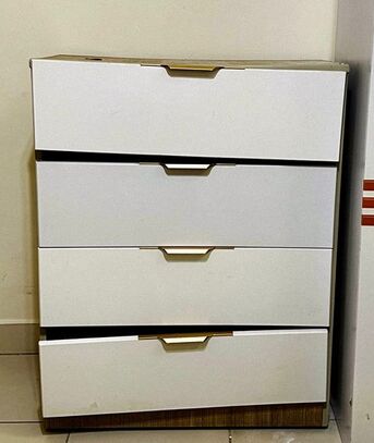 Dammam, Household Items, House Hold Item