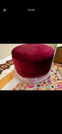 Dammam, Household Items, House Hold Item