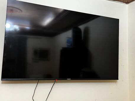Dammam, Household Items, House Hold Item