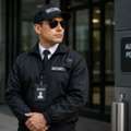 Hire The Best Security Guard Company Houston TX