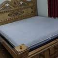 SAR 900/month,  Furnished,  1BHK ONLY FOR BACHELOR
