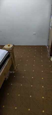 Jubail, Rooms for Rent, SAR 900/month,  Furnished,  1BHK ONLY FOR BACHELOR