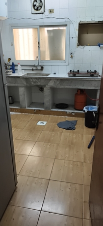 Jubail, Rooms for Rent, SAR 900/month,  Furnished,  1BHK ONLY FOR BACHELOR