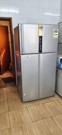 Jubail, Rooms for Rent, SAR 900/month,  Furnished,  1BHK ONLY FOR BACHELOR