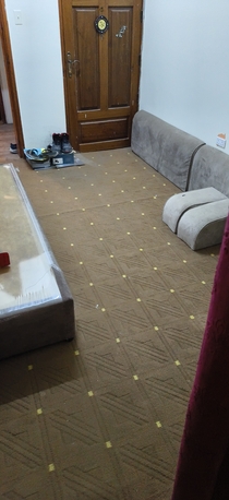 Jubail, Rooms for Rent, SAR 900/month,  Furnished,  1BHK ONLY FOR BACHELOR