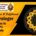 Best Astrologer In KR Puram