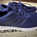 SAR 200,  Adidas Shoes Size 44