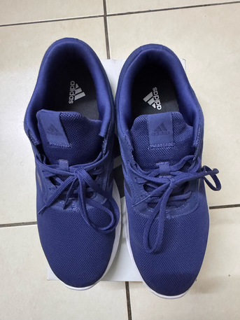 Riyadh, Clothing & Accessories, SAR 200,  Adidas Shoes Size 44