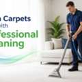 Carpet Cleaning Pyrmont &ndash; Professional Carpet Cleaning Service