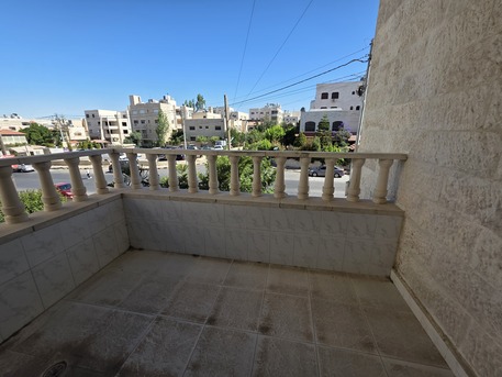 Amman, Apartments, Flats, Houses & Villas, JOD 20000/year,  Furnished,  3 BR,  Fully Furnished 3B Apart With Baconly In Swefieh 00962777688956