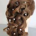 Bridal Hair & Makeup For Your Wedding Day