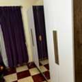 SAR 1400,  6 Door Wardrobe