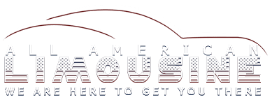 Chicago, Automotive, Coach Bus Rental In Chicago