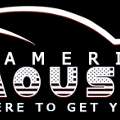 Coach Bus Rental In Chicago