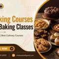 Cooking Courses And Baking Classes In Mumbai | Best Culinary Courses
