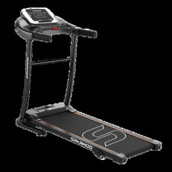 Jeddah, Household Items, SAR 750,  Treadmill For Sale