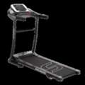 SAR 750,  Treadmill For Sale